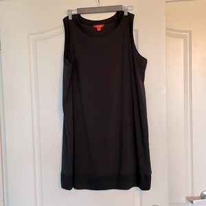 Joe Fresh Ladies Athletic dress XL